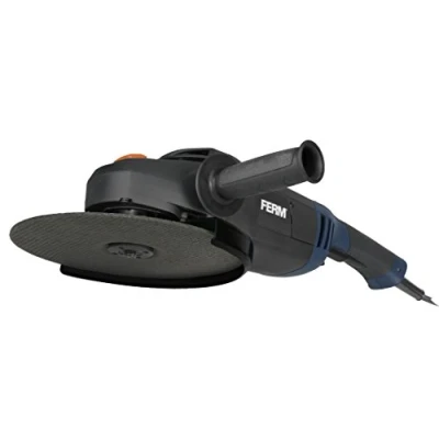 Imagen de Amoladora angular 2500W 230mm