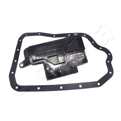 Imagen de Filtro hidráulico, transmisión automática ASHIKA FTA114