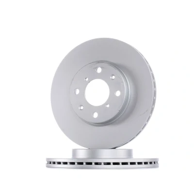 Imagen de ATE 24.0120 0211.1 Disco de freno 252,0 20,0 4 100,0 ventilado revestido con tornillos SUZUKI: SWIFT 3, Splash, OPEL: Agila B
