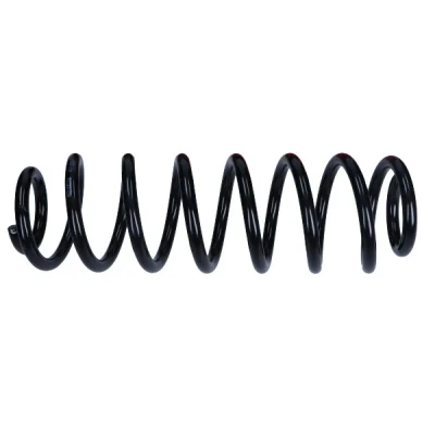 Imagen de MAXGEAR 60 0574D Muelle de suspensión Eje trasero helicoidal SKODA: Octavia 2 Combi