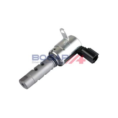 Imagen de BOGAP T1340105 Válvula control, ajuste de levas electrohidráulico con juntas tóricas TOYOTA: Previa / Estima II