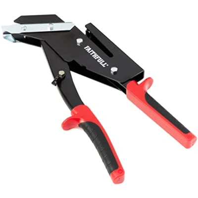Imagen de Faithfull faislatecut Techador y Slaters Herramientas