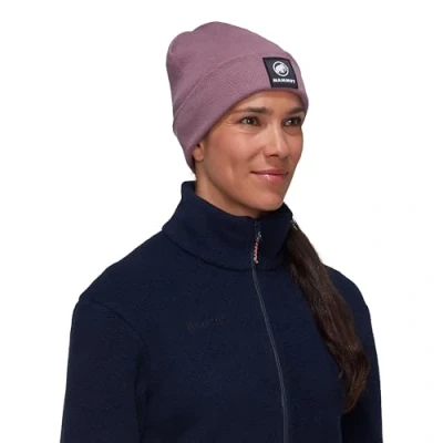 Imagen de Mammut Fedoz Gorro Flux Talla única