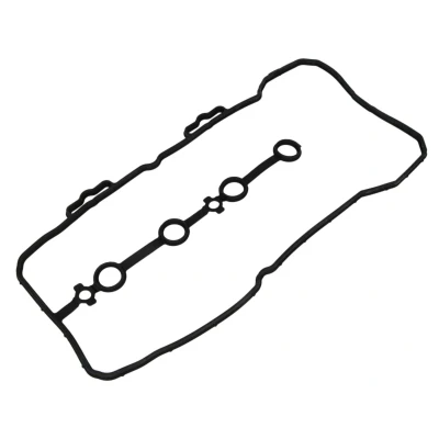 Imagen de REINZ 71 40612 00 Junta Tapa de Balancines NISSAN: Qashqai / Qashqai+2 I, MICRA C+C 3, 3