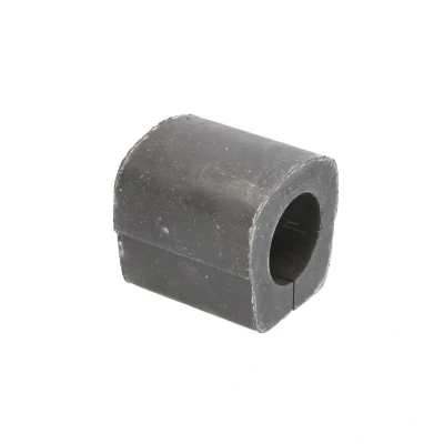Imagen de MEYLE ORIGINAL Quality 034 032 0018 Silentblock Barra Estabilizadora Eje delantero, derecha, izquierda 32 52