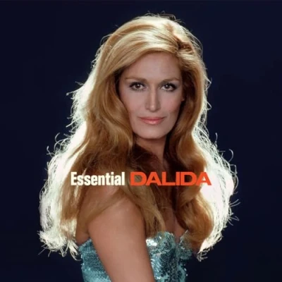 Imagen de Essential (Limited Gatefold Edition) [Vinilo]