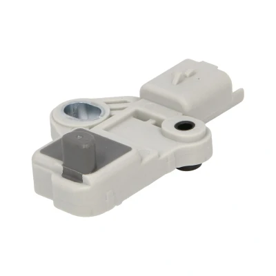 Imagen de NRF 755170 Sensor de Cigueñal PEUGEOT: 407 Berlina, SW, 308 I CITROËN: C4 Grand Picasso, C5 3, Picasso 1