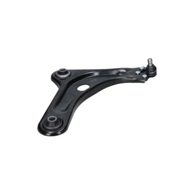 Imagen de Barra oscilante, suspensión de ruedas KAVO PARTS SCA 10180