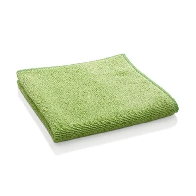 Imagen de e cloth Paño para uso general, Colores Surtidos, 1 unidad