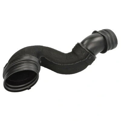 Imagen de Tubo flexible de aspiración, filtro aire ORIGINAL IMPERIUM 230569
