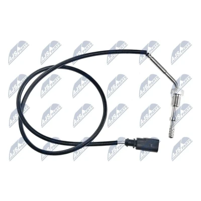 Imagen de NTY EGT VW 022 Sensores SEAT: Ibiza 4, 4 Sportcoupe, ST, VOLKSWAGEN: Polo V Hatchback