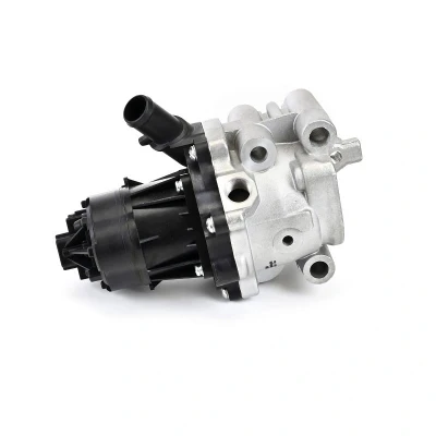 Imagen de Válvula EGR DELPHI EG10612 12B1