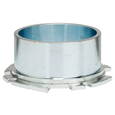 Imagen de Bosch Professional Casquillo Copiador (Ø 40 mm, Accessoires pour Défonceuses Portatives)
