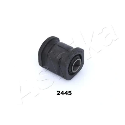 Imagen de ASHIKA GOM 2445 Silentblock Brazo de Suspension posterior, Eje delantero abajo 52