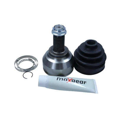 Imagen de MAXGEAR 49 3079 Junta Homocinética lado de rueda BMW: 3 Berlina, Touring