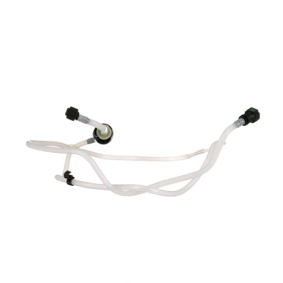 Imagen de GATES MFL1057 Tubo flexible de combustible RENAULT: CLIO 2