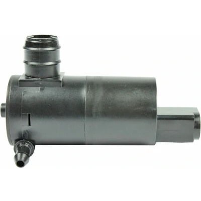 Imagen de METZGER 2220041 Bomba de Limpiaparabrisas