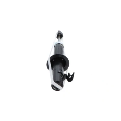 Imagen de ALLEN BRADLEY 800 3HA