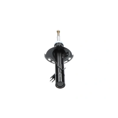 Imagen de KAVO PARTS SSA 10207 amortiguador Eje delantero, izquierda Presión de gas 51 Bitubular Columna Espiga arriba PEUGEOT: 2008 Familiar