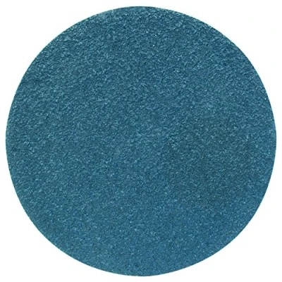 Imagen de Bosch 2.609.256.D35 Lija 180 mm Grano 24, para PWR CE, azul