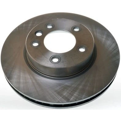 Imagen de Disco de freno DENCKERMANN B130458