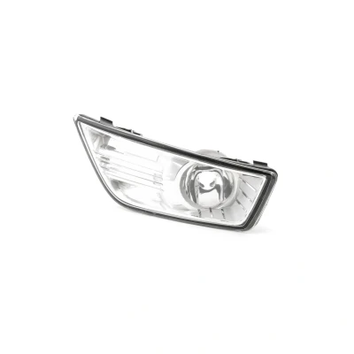 Imagen de TYC 19 0707 01 2 Faros Antiniebla derecha sin portalámparas FORD: MONDEO 4, 4 Stufenheck, Turnier norauto, oscaro, mister auto