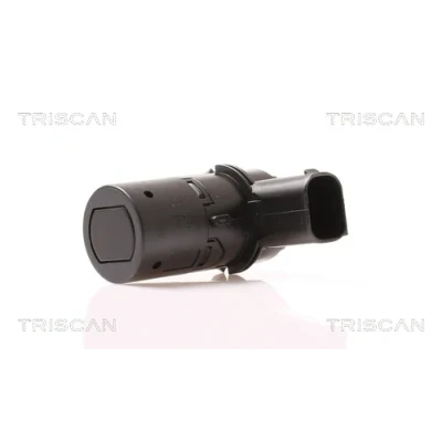 Imagen de TRISCAN 8815 28104 Sensores de Aparcamiento