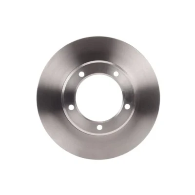 Imagen de BOSCH 0 986 479 567 Disco de freno 313 32 5 144 ventilado aceitado TOYOTA: Land Cruiser 100, Prado 70 SUV