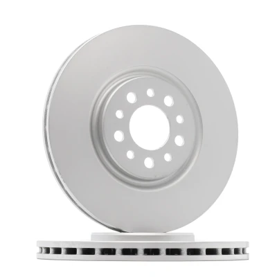 Imagen de MEYLE 15 521 0005/PD Disco de freno Eje delantero 330 28 5 110 ventilado revestido láminas zinc PD Quality ALFA ROMEO: Giulietta Hatchback