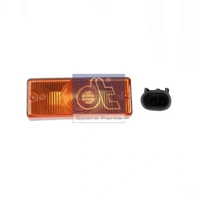 Imagen de DT Spare Parts 7.25114 Intermitente