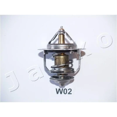 Imagen de JAPKO 38W02 Termostato, refrigerante 80 28 CHEVROLET: Captiva, Lacetti Hatchback, Nubira Familiar