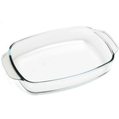Imagen de Cosy &amp; Trendy Oven Dish 500 Celsius 33 x 21 6 cm / 2.3 Liter