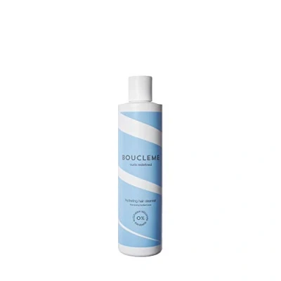 Imagen de Champú Hidratante Bouclème Curls Redefined 300 ml