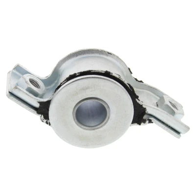 Imagen de MAPCO 33019 Silentblock brazo de Suspension Eje delantero, izquierda, debajo, posterior Rodamiento caucho metal para oscilante transversal