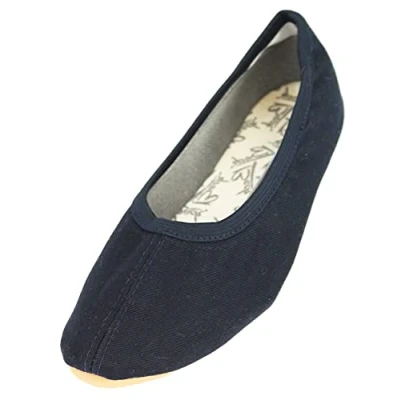 Imagen de Beck Basic 060, Zapatillas de Gimnasia Unisex niños