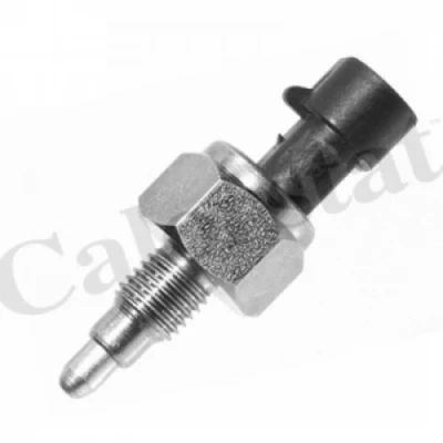 Imagen de CALORSTAT by Vernet RS5515 Interruptor, piloto de marcha atrás OPEL: Kadett E CC, Astra F J Hatchback, FIAT: Ducato III Furgón