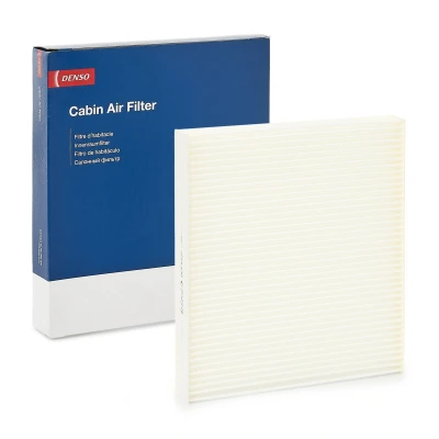 Imagen de Filtro de habitáculo DENSO DCF462P