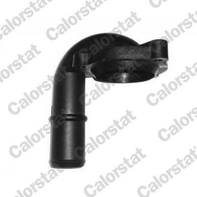 Imagen de CALORSTAT by Vernet WF0088 Bridas sin junta FORD: FIESTA 5