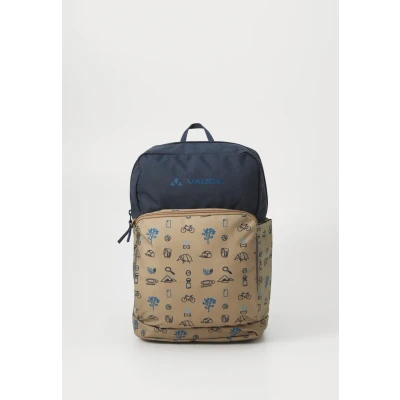 Imagen de VAUDE Unisex Niños Minnie 10 Mochilas