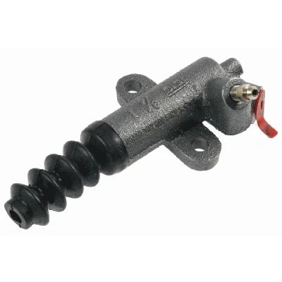 Imagen de SACHS 6283 600 484 Cilindro Receptor Embrague KIA: Sportage I
