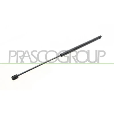 Imagen de PRASCO FD3409065 Amortiguador de maletero 575 625 Atrás izquierda, derecha FORD: FIESTA 5, 6