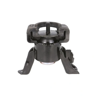 Imagen de Soporte motor YAMATO I53036YMT Derecha