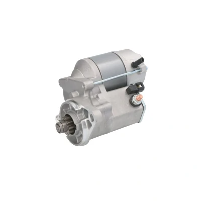 Imagen de STARDAX STX200290 Motor de arranque 12 1,4 9 TOYOTA: HILUX 5 Pick up
