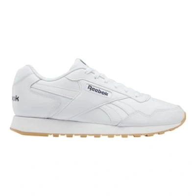 Imagen de Reebok Glide, Zapatillas de Deporte, Unisex Adulto, FTWWHT/VECNAV/RBKG01, 56 EU