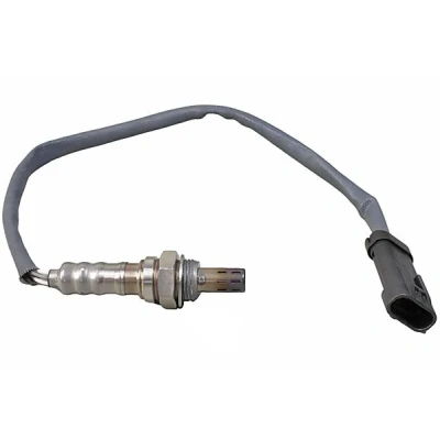 Imagen de METZGER 0895465 Sonda lambda RENAULT: CLIO 3, LAGUNA 1, DACIA: Sandero I, Logan I Pick up