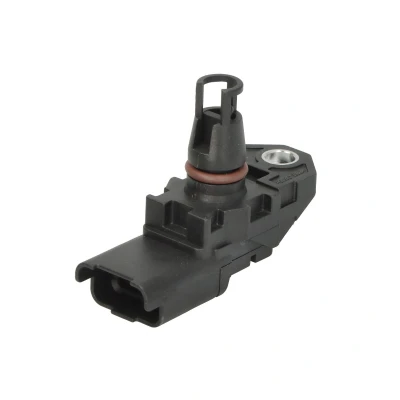 Imagen de Sensor, presión colector de admisión FAE 15281