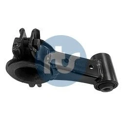 Imagen de RTS 97 91459 2 Bieleta de suspensión Eje delantero, izquierda MERCEDES BENZ: Clase ML (W163) 430 4.3, 270 CDI 2.7, 400 4.0, 350
