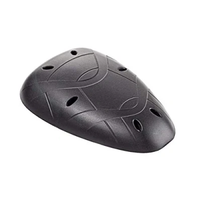 Imagen de SAS Tec SC 2/07 Protectores de cadera (Black,One Size)