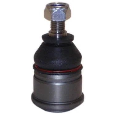 Imagen de JAPANPARTS BJ 404 Rótula de suspensión Eje delantero, debajo 40 15 84 HONDA: CIVIC 2 Shuttle, PRELUDE 4, CRX