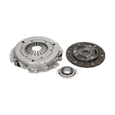 Imagen de KAVO PARTS CP 2042 Kit de Embrague con cojinete desembrague NISSAN: MICRA 2